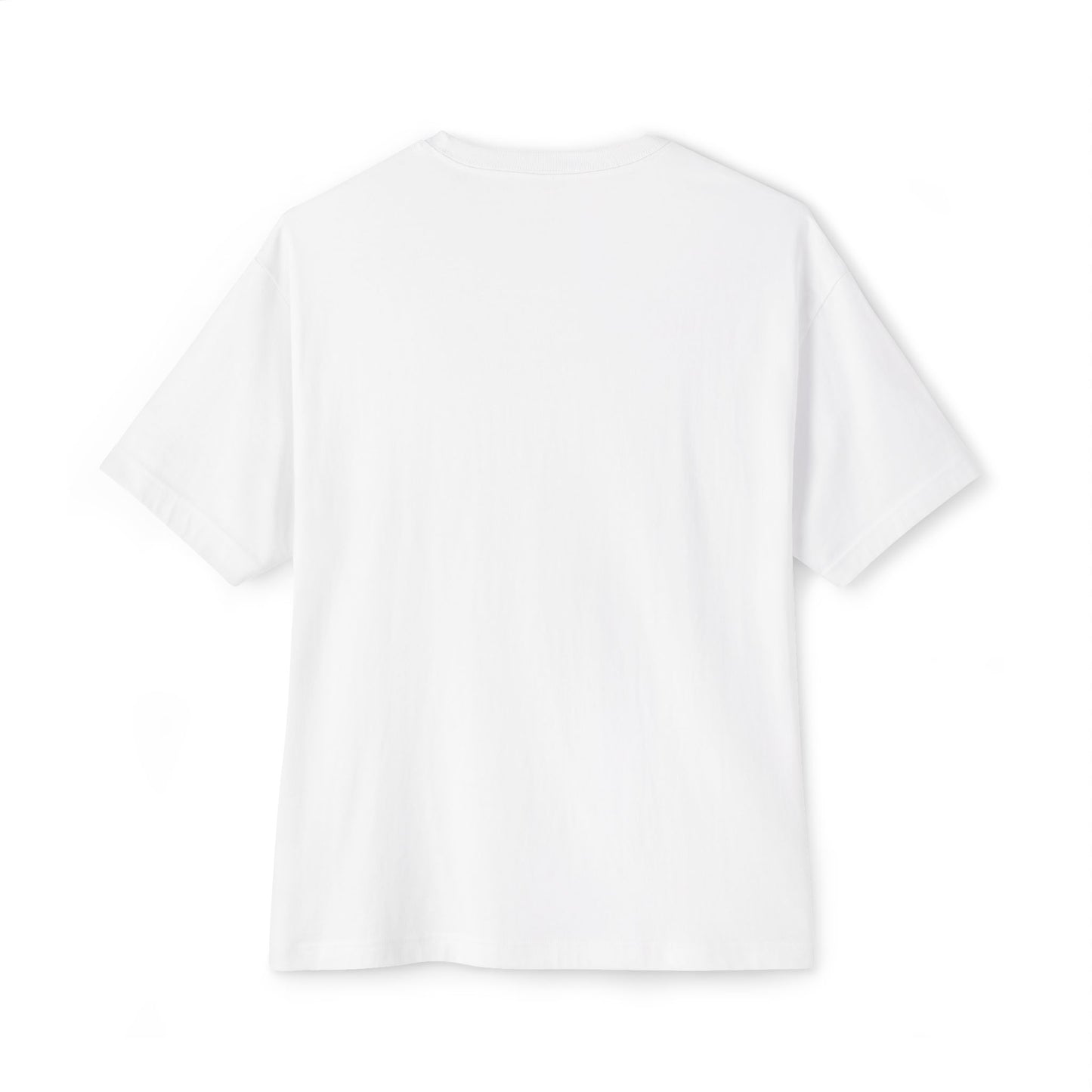 "TIS DRIP" Unisex Boxy Tee With A Gen Z Term for Stylish.  Great For St. Patrick's Day or Any Irish Celebration!