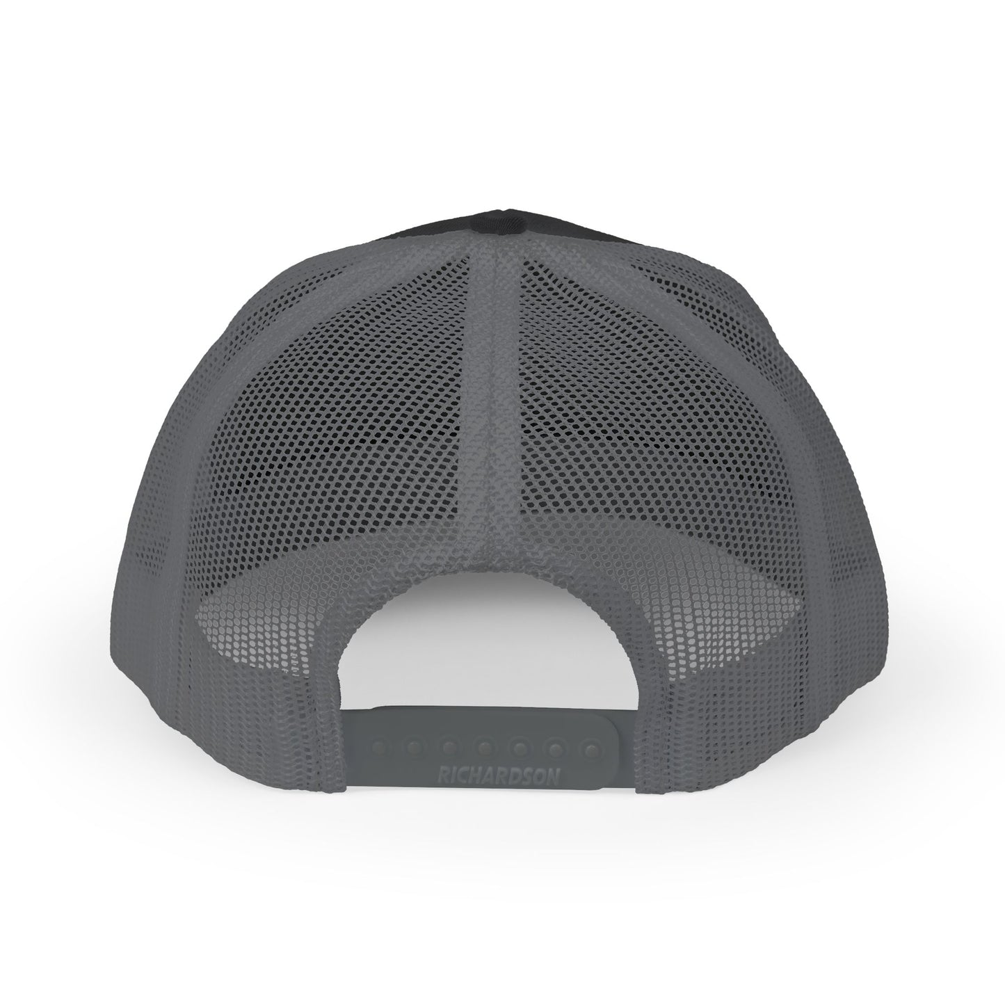 "A K A-Xmas" Snapback Trucker Cap