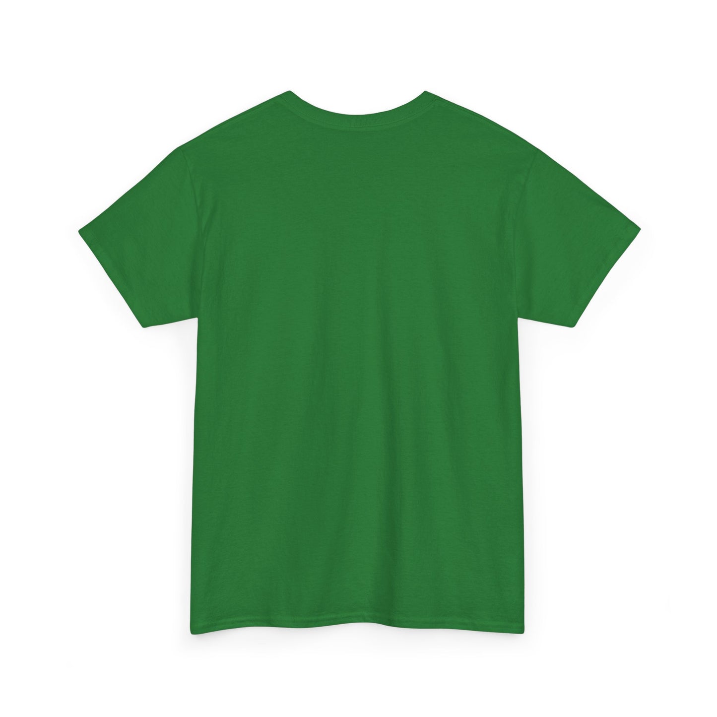 "Crawfish Lover" T-Shirt — Cajun Boil Seafood Shirt (Praise Da Lawd & Pass the Crawfish!)