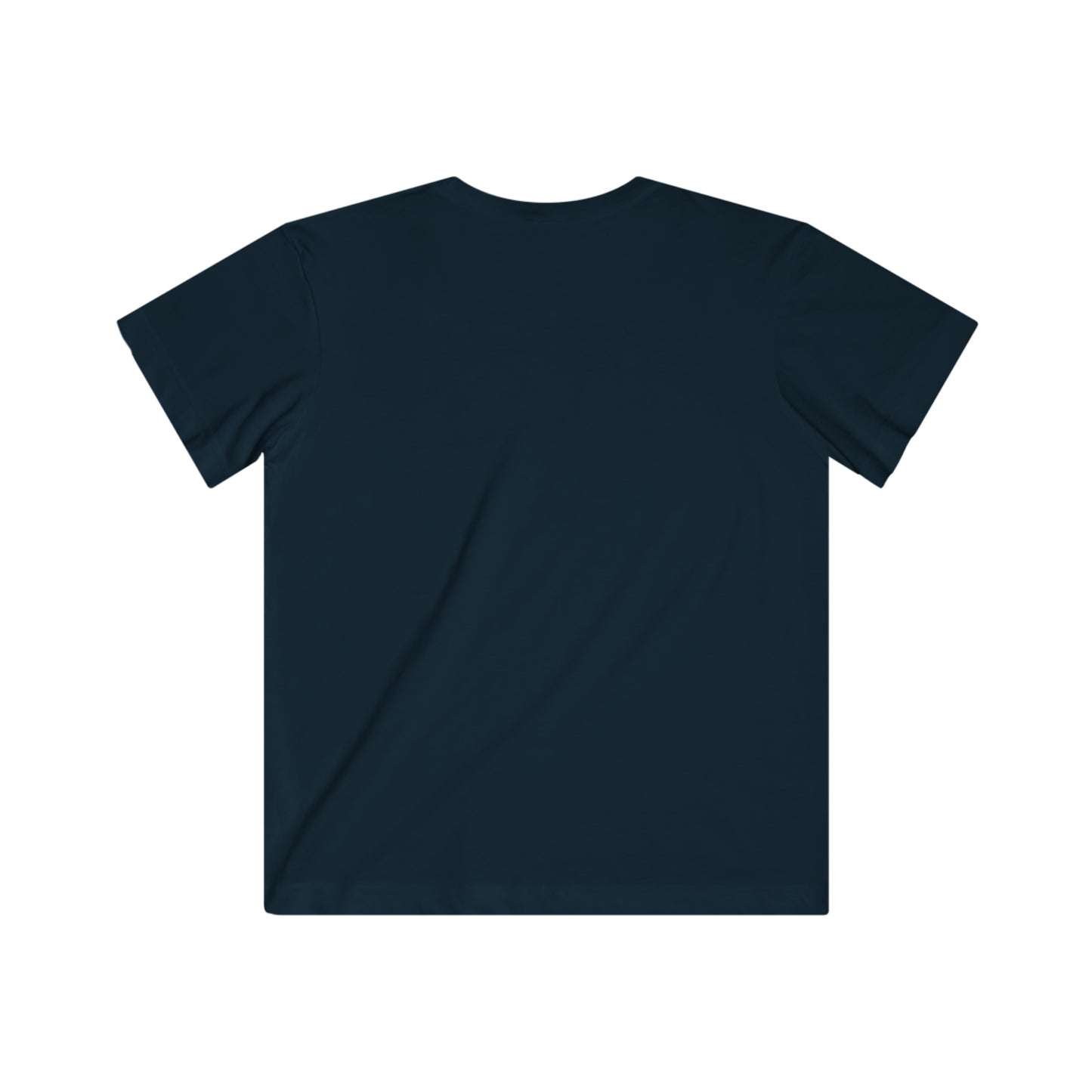 "Happy Easter-Jesus Loves His Peeps!" Kids Tee