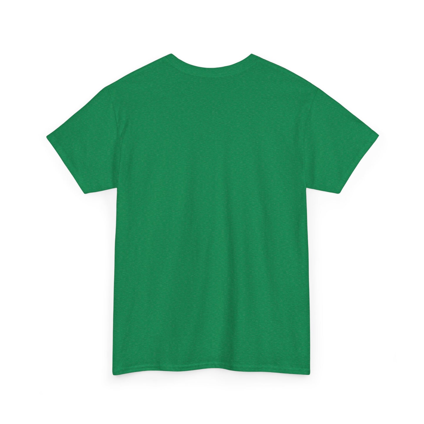 "Tis The Season" Unisex Cotton Tee, Spooky T-Shirt for Halloween