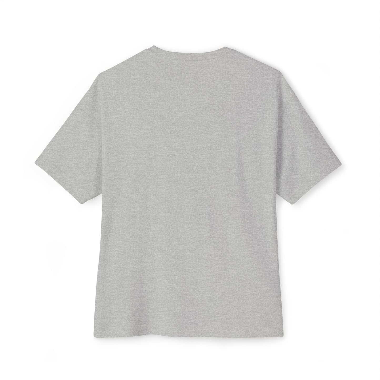 "TIS DRIP" Unisex Boxy Tee With A Gen Z Term for Stylish.  Great For St. Patrick's Day or Any Irish Celebration!