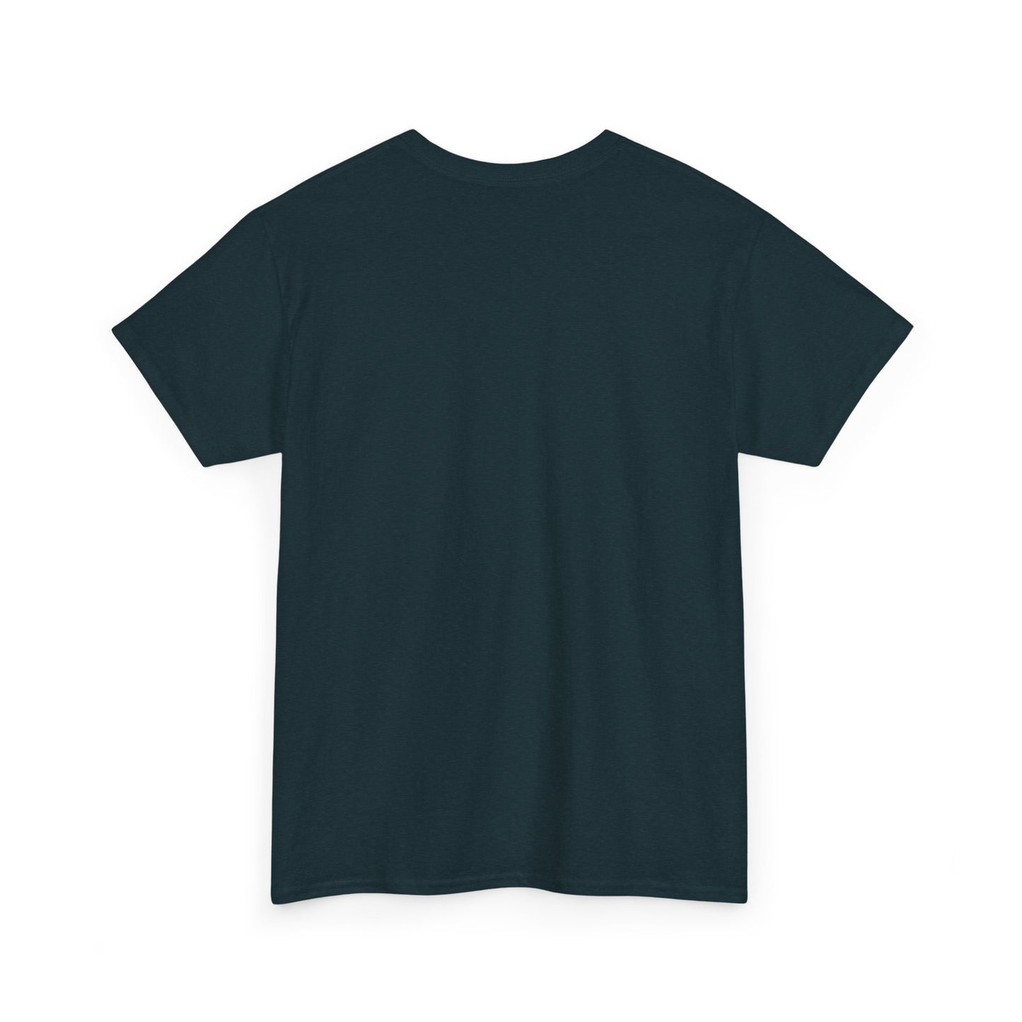 "Crawfish Lover" T-Shirt — Cajun Boil Seafood Shirt (Praise Da Lawd & Pass the Crawfish!)