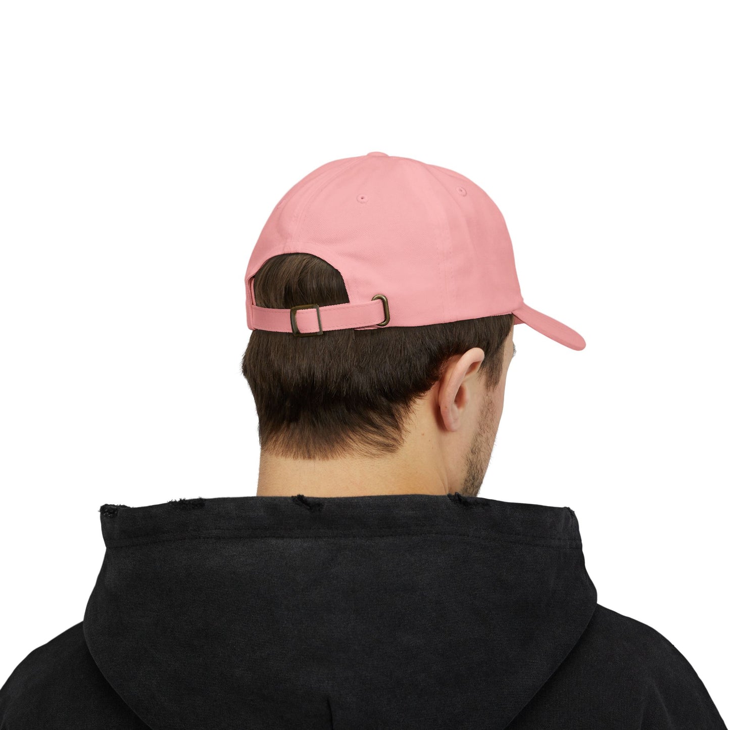 "AKA Sorority Xmas"-Classic Dad Cap