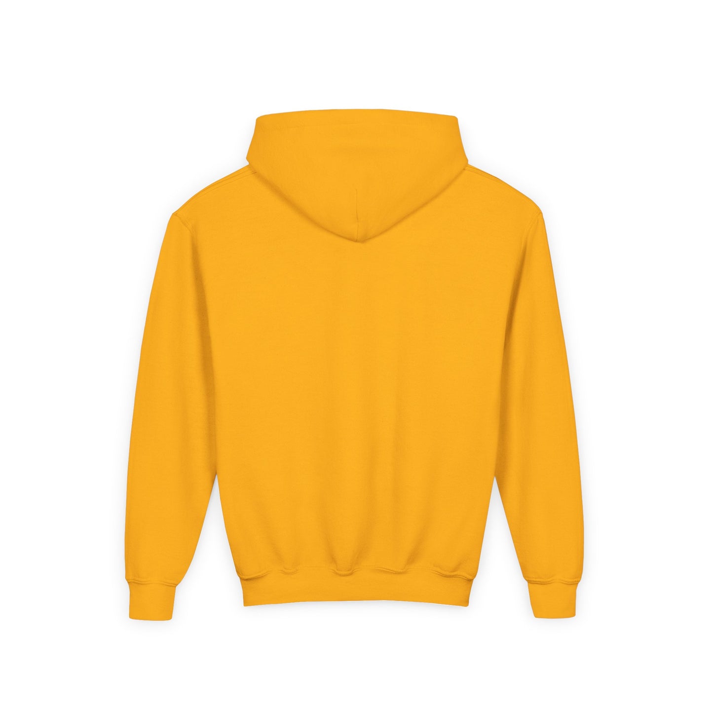 "Lil Spooky",Youth Pullover Sweatshirt Hoodie