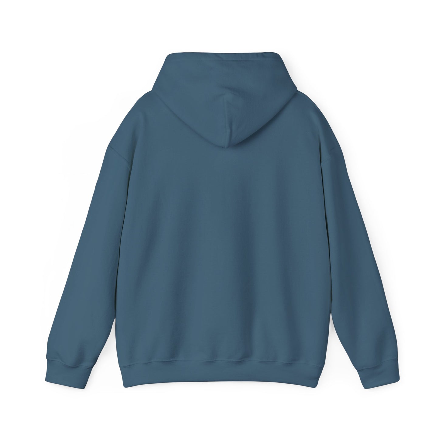 "Magic Forest" Unisex Heavy Blend™ Hooded Sweatshirt