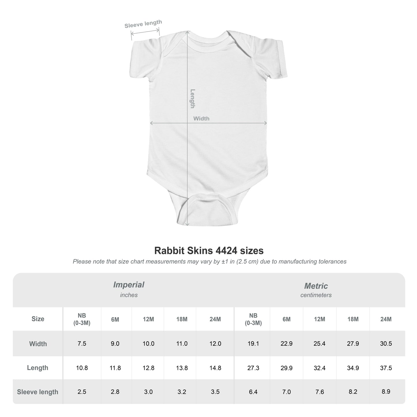 Mardi Gras Infant Bodysuit — "BEEP! Here Comes Mardi Gras" Purple Truck Baby Onesie