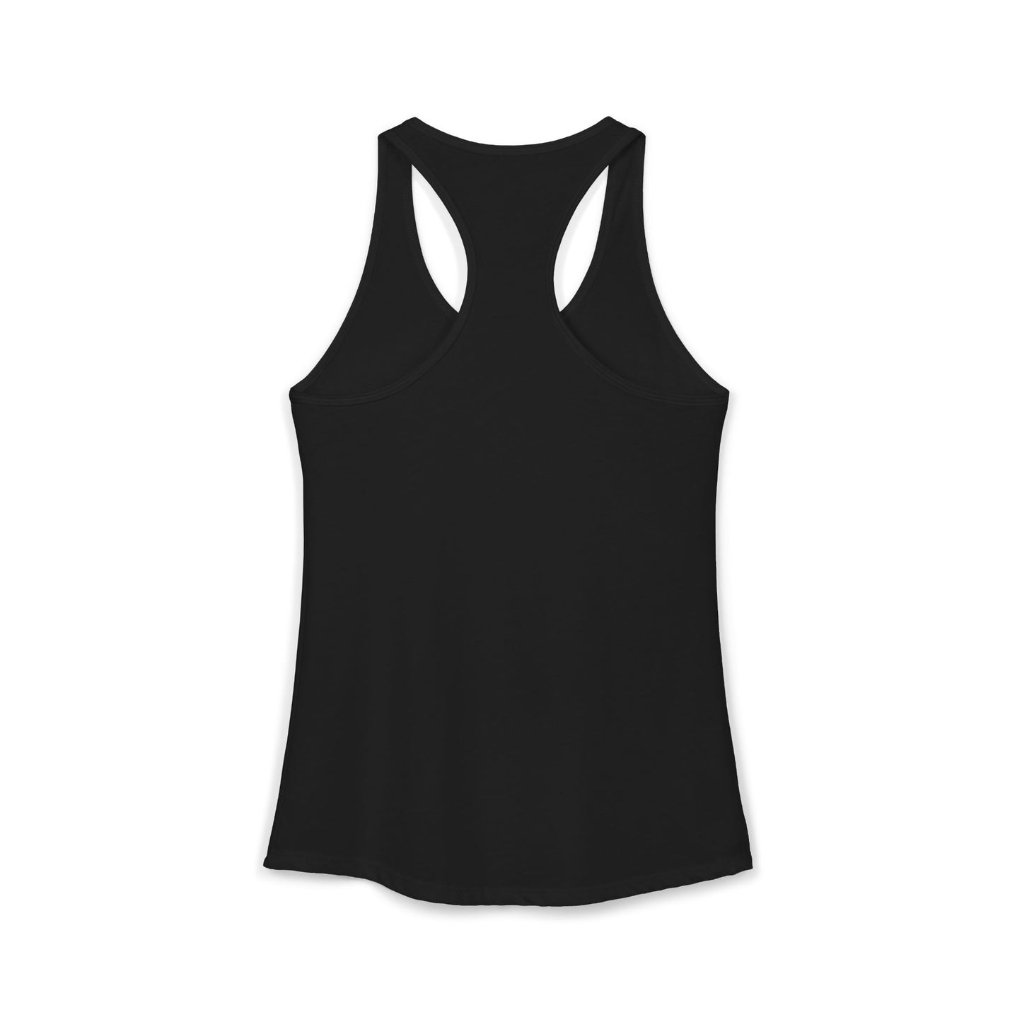 "America 250 Racerback" Tank — Women's Patriotic USA Anniversary Tank Top