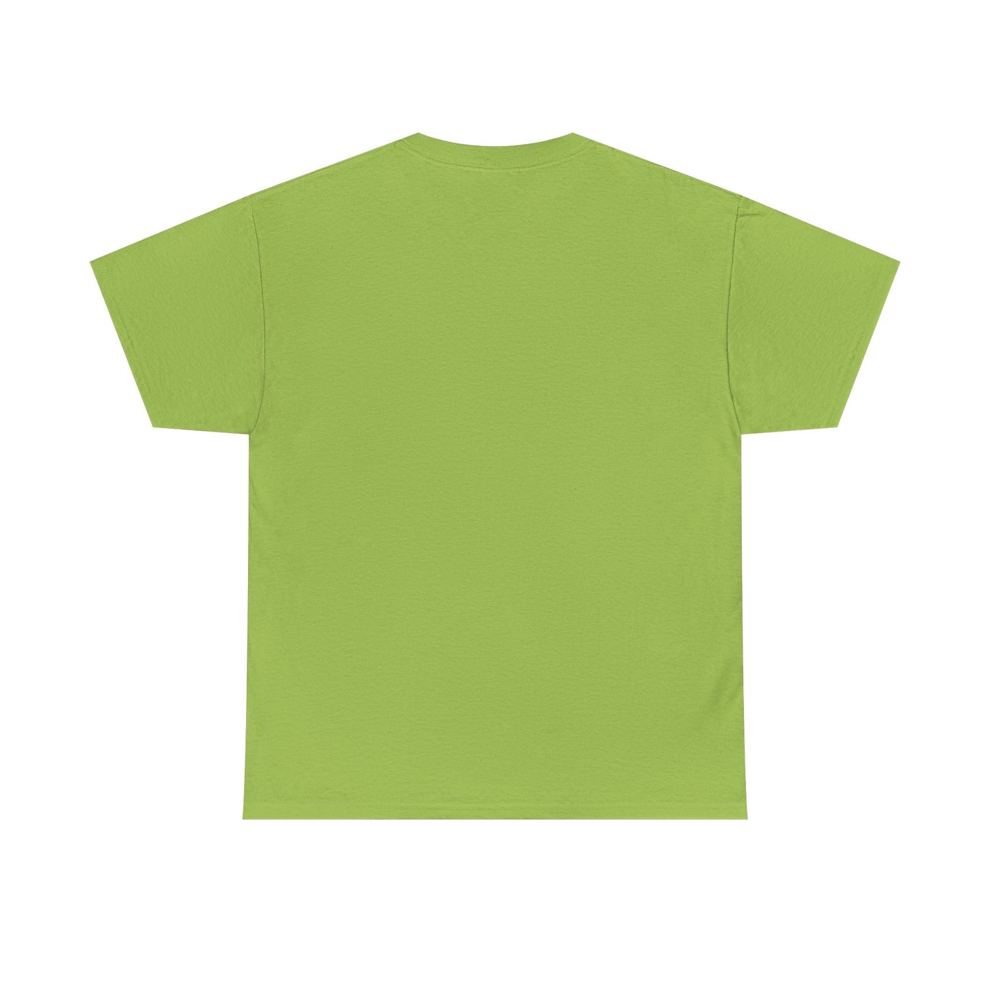 Surf's Up!! Surf Graphic T-Shirt — Surf-Inspired Unisex Tee