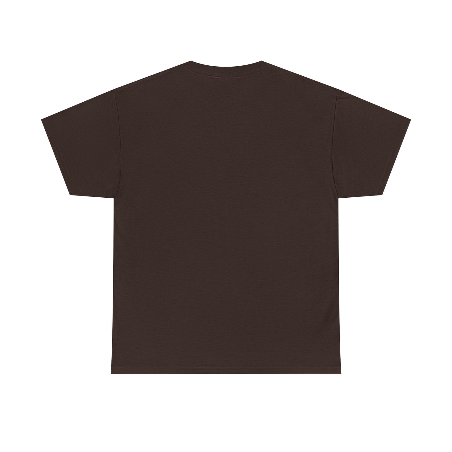 Surf's Up!! Surf Graphic T-Shirt — Surf-Inspired Unisex Tee