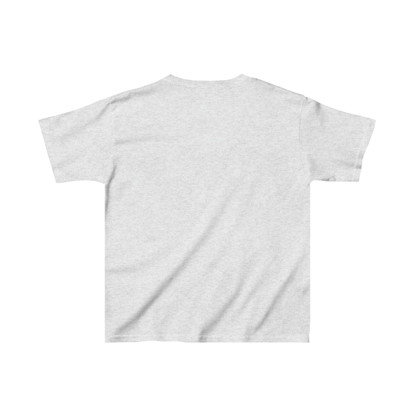 "Hanging With My Peeps" Kids Heavy Cotton™ Tee