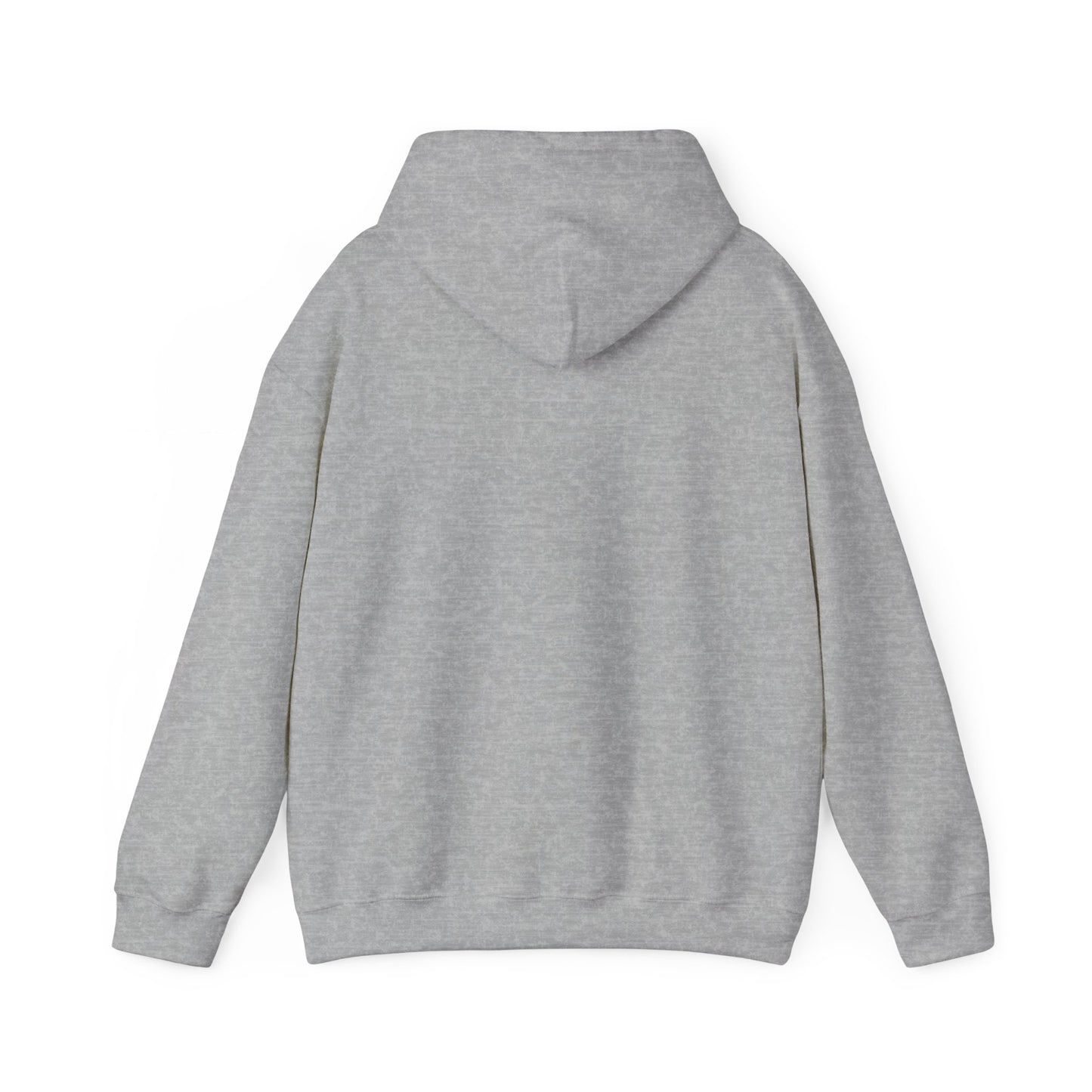 "Crawfish Lover" Unisex Heavy Blend™ Hooded Sweatshirt