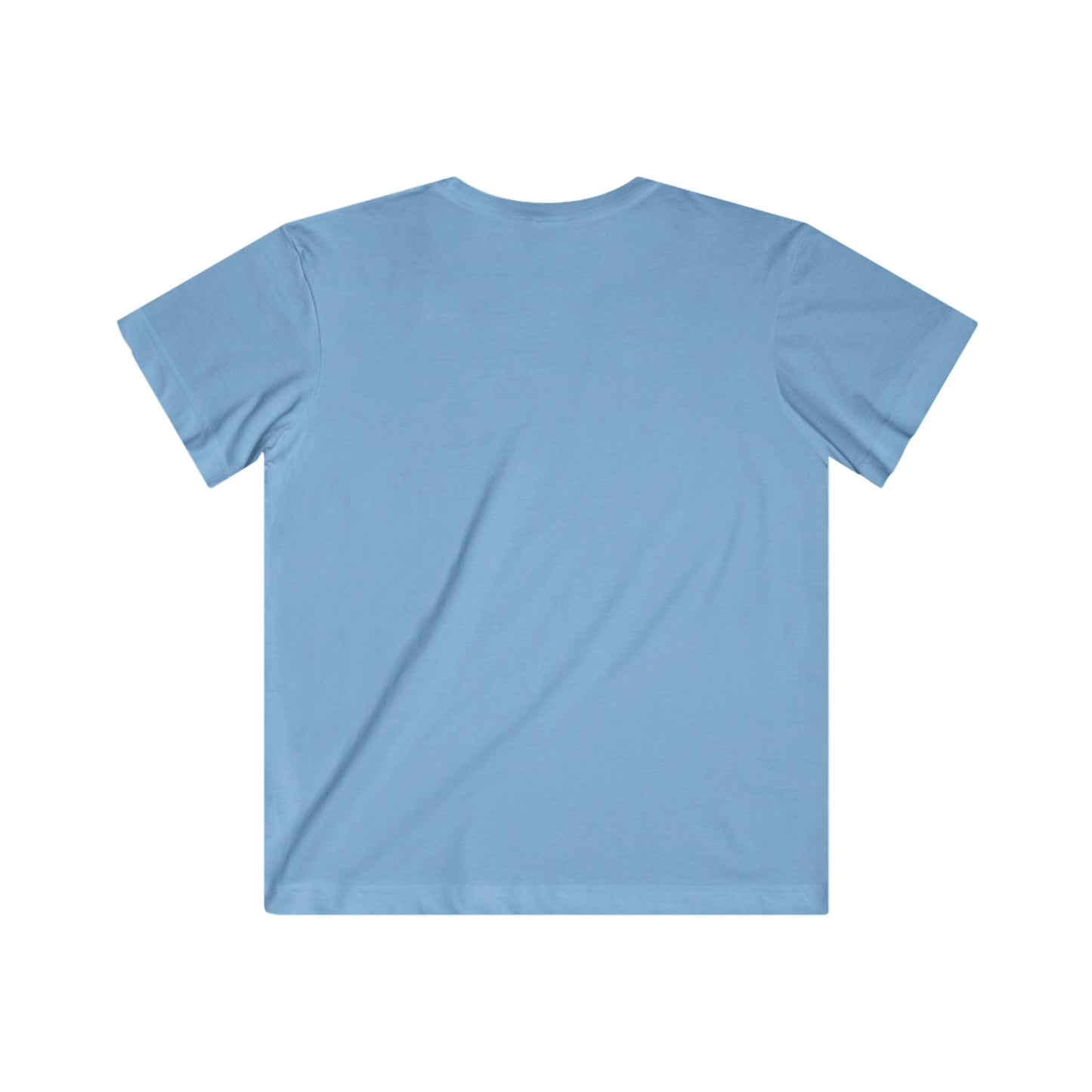 "Happy Easter-Jesus Loves His Peeps!" Kids Tee