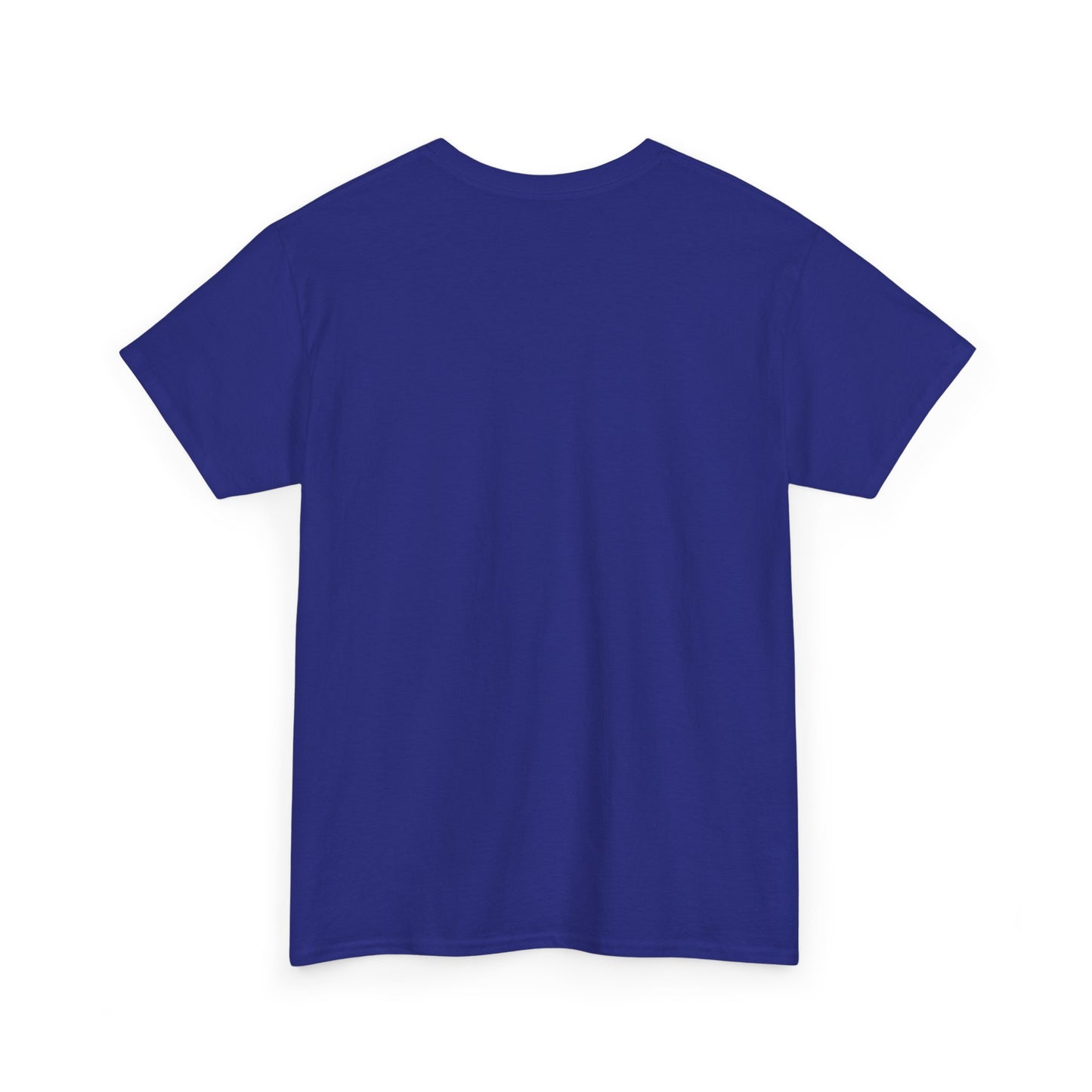 "Crawfish Lover" T-Shirt — Cajun Boil Seafood Shirt (Praise Da Lawd & Pass the Crawfish!)