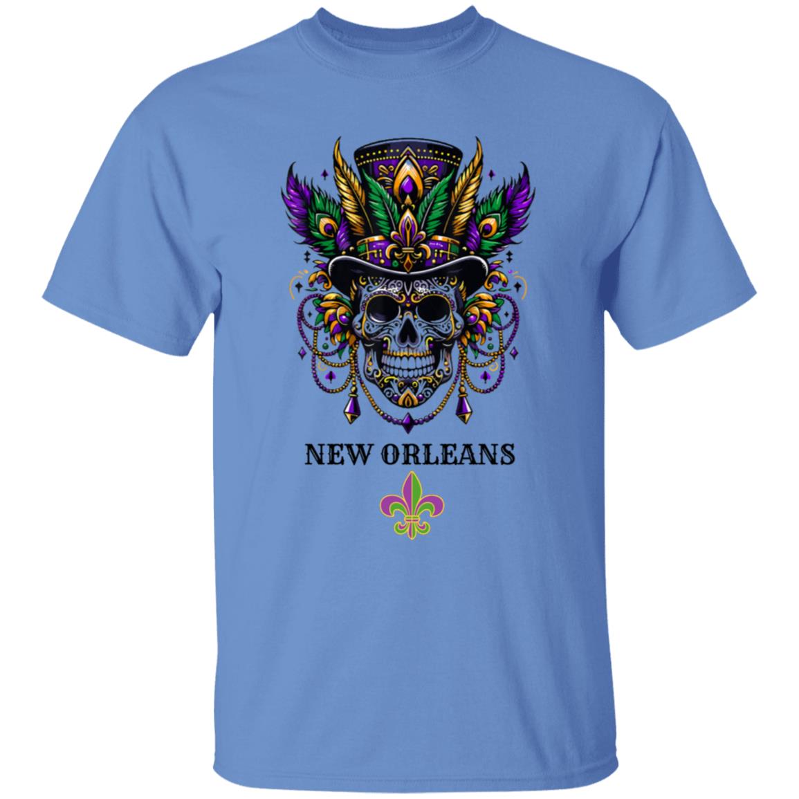 "New Orleans" Youth Sized T-Shirt